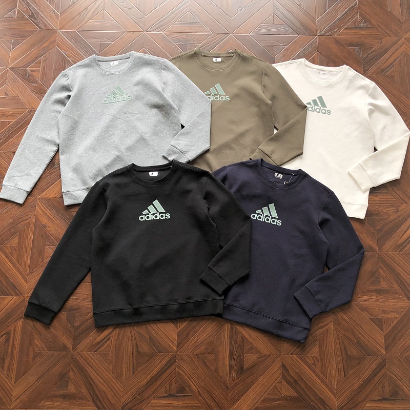 ⭐ Di⭐ As Sweater · 5
