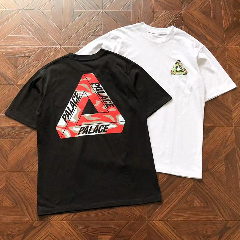 P⭐l⭐ce T-shirt · 5