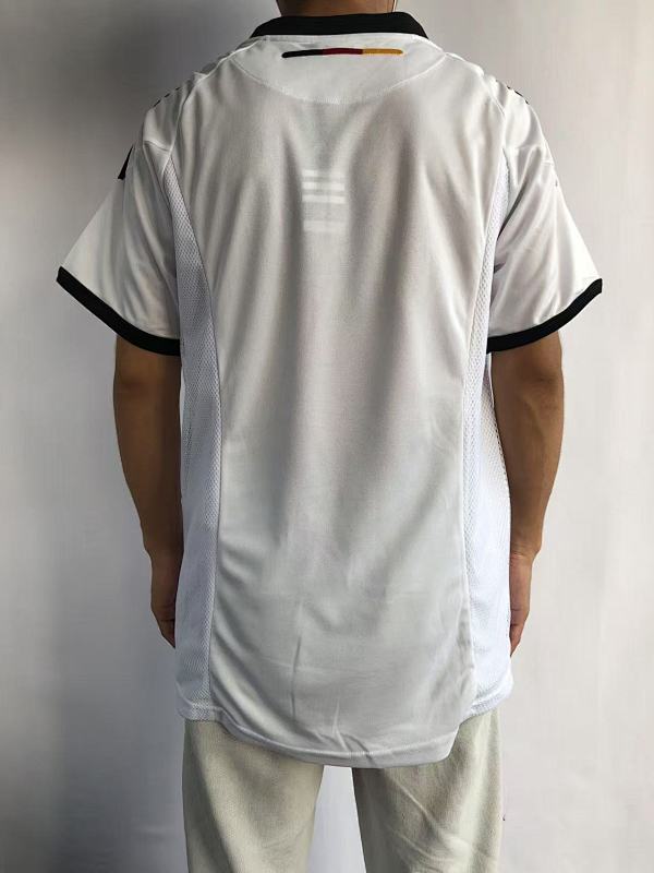 Stussy X Football 3
