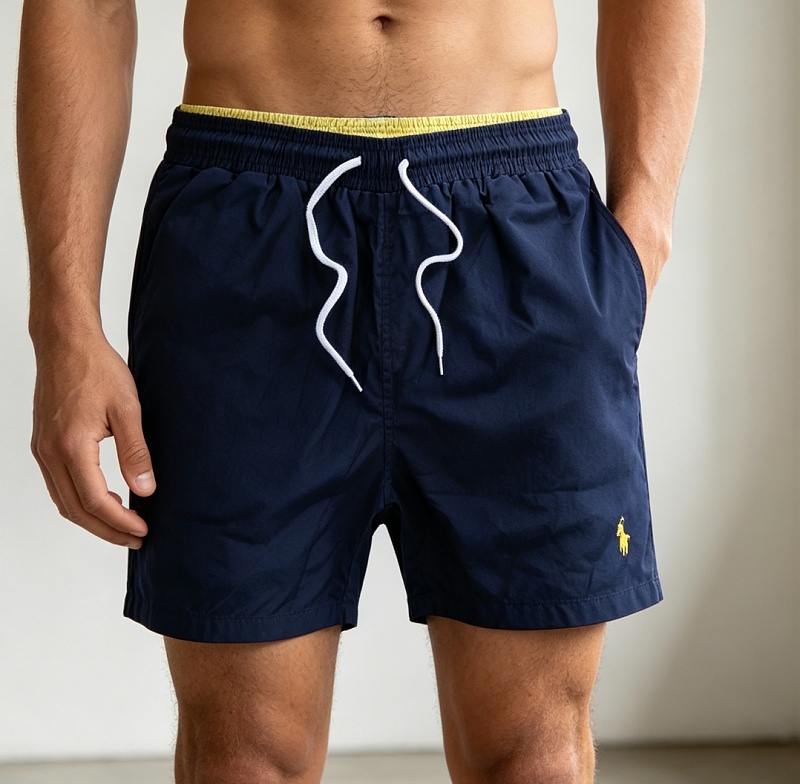R⭐l⭐ Shorts · 4