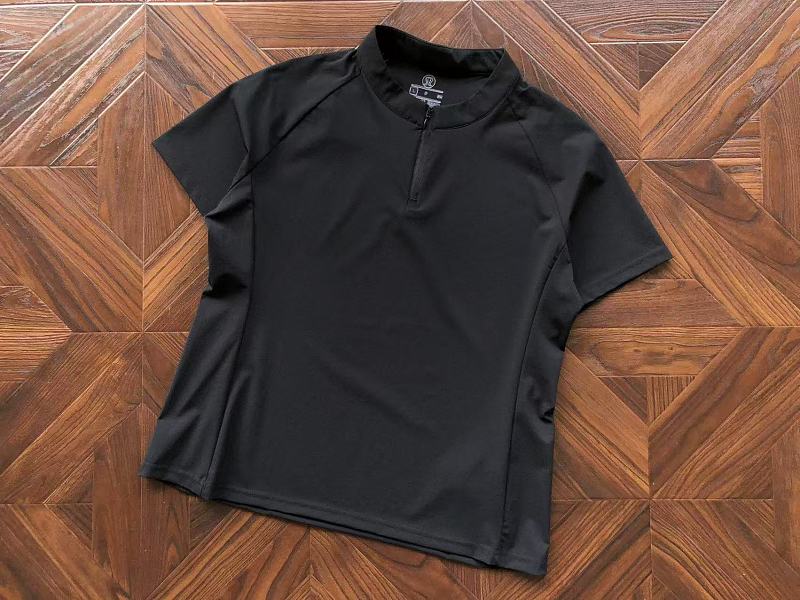 L⭐ ⭐ Ul⭐ M⭐ N T-shirt · 5