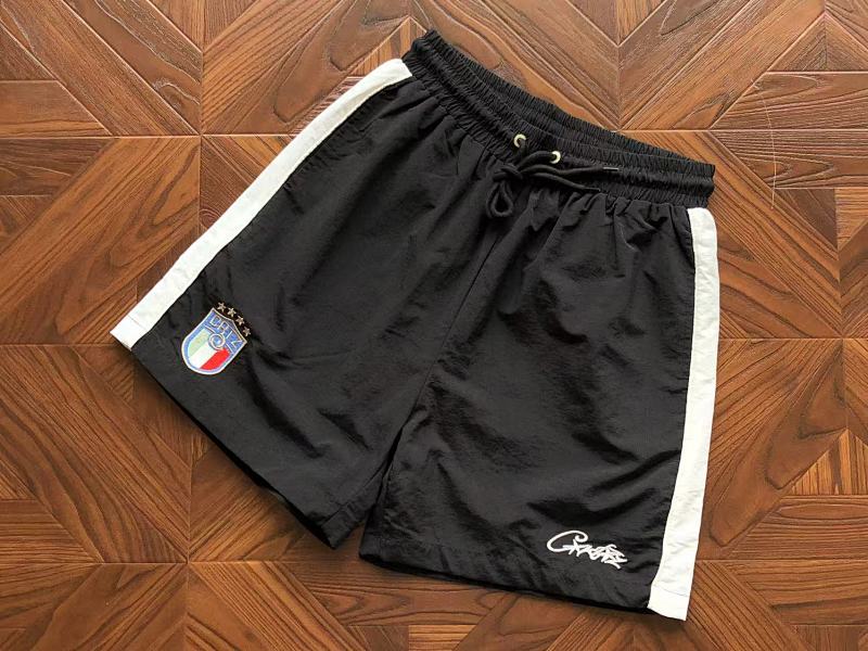 C⭐rt⭐⭐z Shorts · 6