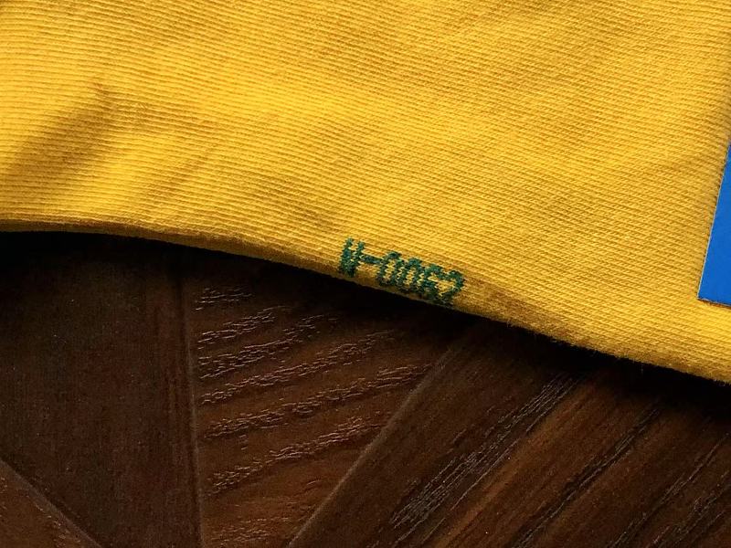 ⭐ Di⭐ As Socks 7