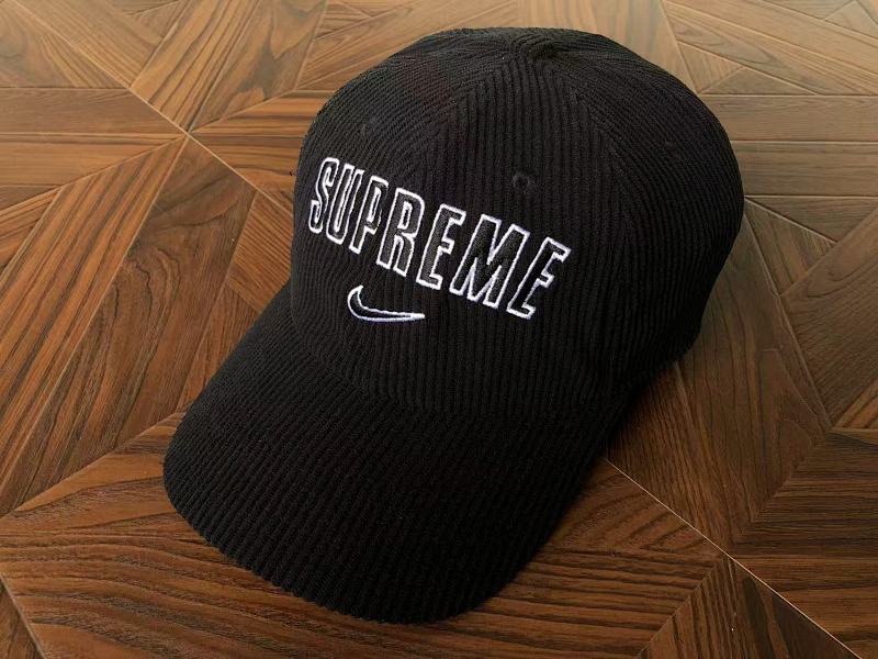 N⭐ K⭐ X S⭐ P⭐ E⭐ E Cap 7