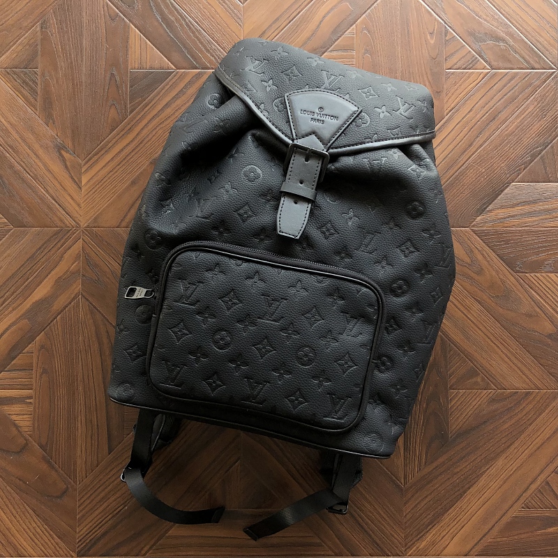 L⭐ Bag 3