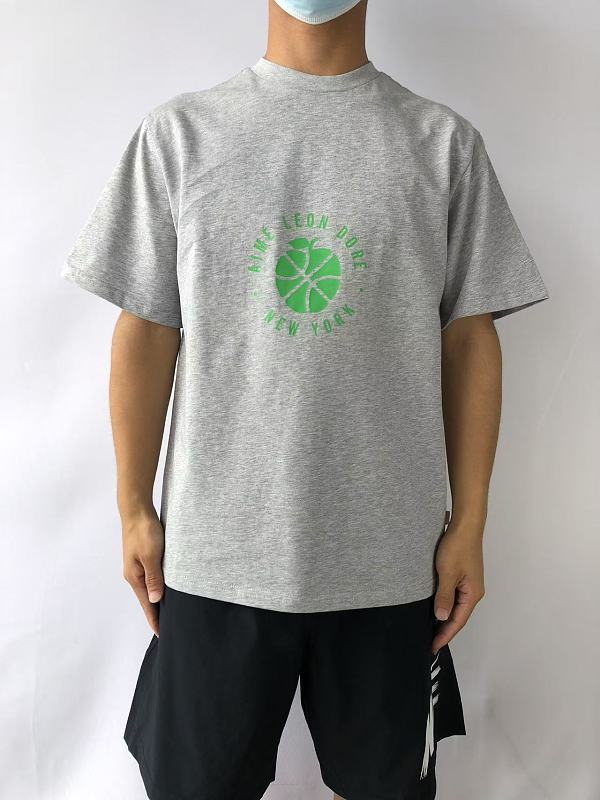 A⭐m⭐ L⭐on D⭐r⭐ T-shirt · 2