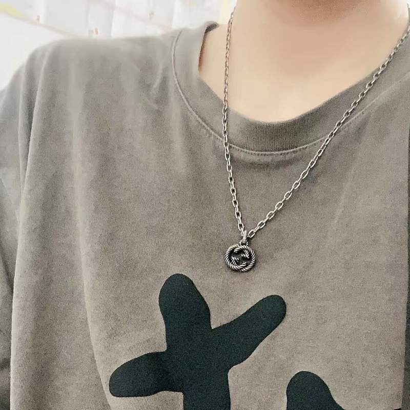 G⭐ C⭐ I Jewelry 7