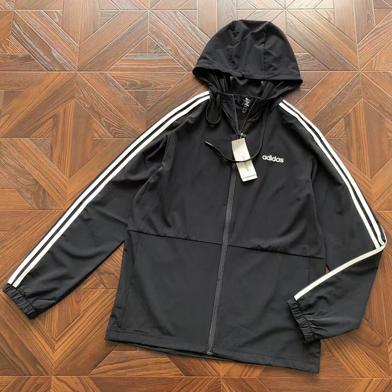 ⭐ Di⭐ As Jacket · 6