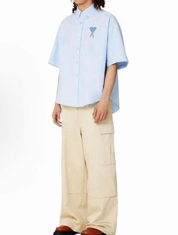 A⭐ I T-shirt Shirt · 3