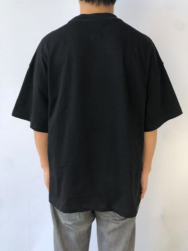 Acne Studios T-shirt 3