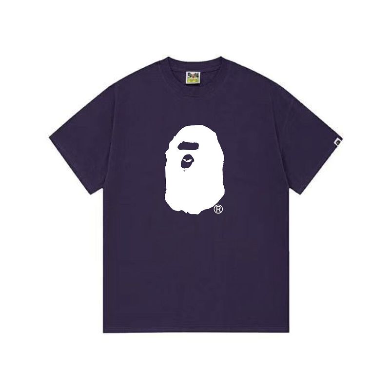 Bape T-shirt 6