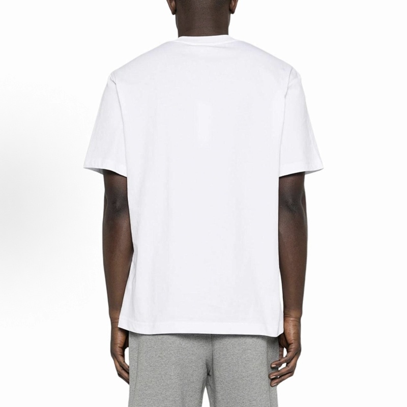 L⭐ C⭐ St⭐ T-shirt · 4