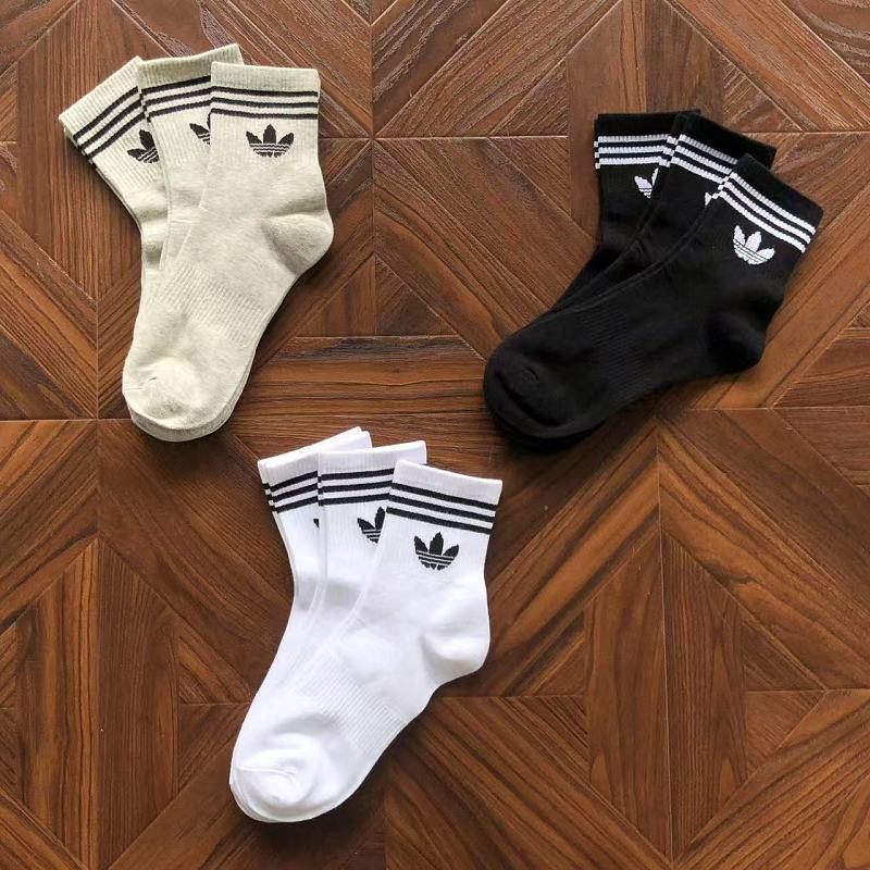 Bape Socks 2