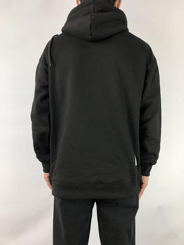 C⭐ Rh⭐ Rtt Hoodie · 6
