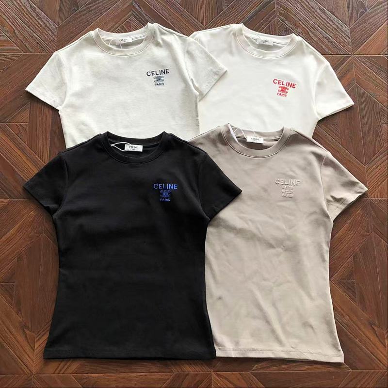C⭐ Li⭐ E T-shirt · 4