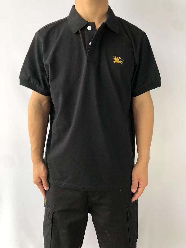 B⭐ Rb⭐ Rry Polo · 2