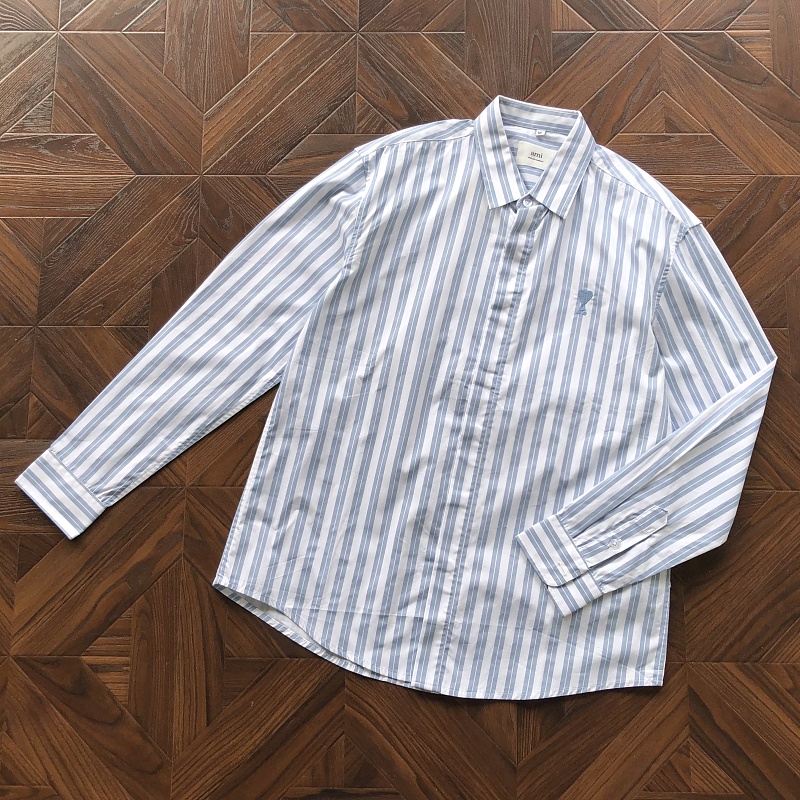 A⭐ I Long-sleeve · 5