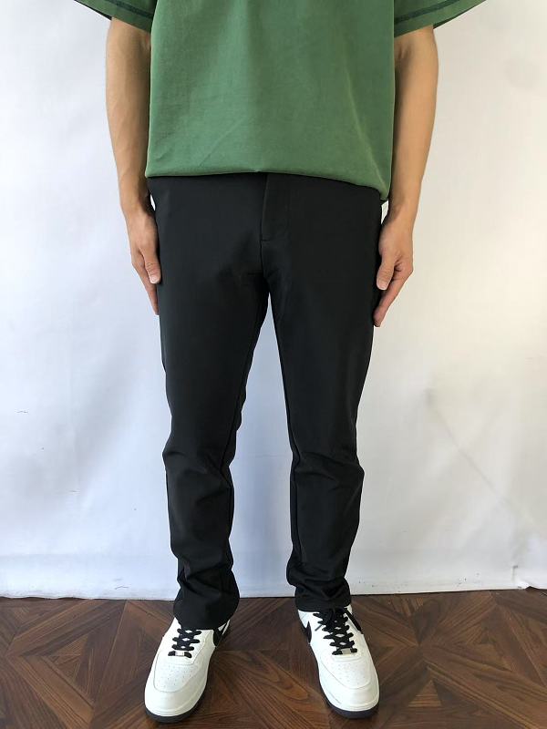 R⭐l⭐ Trousers · 2