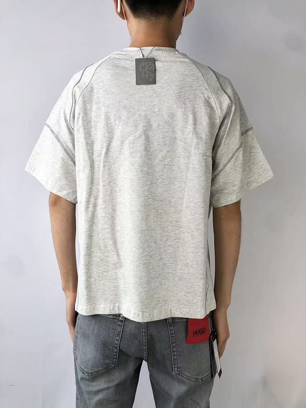 M⭐ Rt⭐ A T-shirt · 3