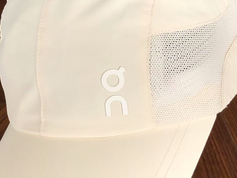 On Ru⭐ ⭐ I⭐ G Cap 8
