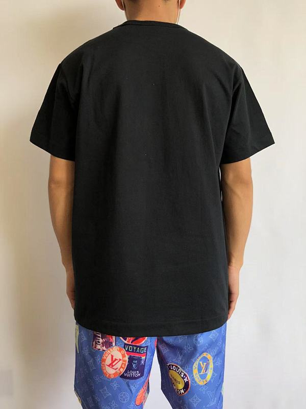 Comme des Garcons T-shirt 5