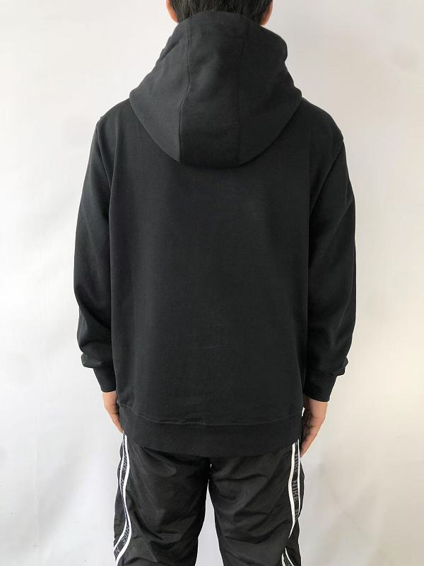 On Ru⭐ ⭐ I⭐ G Hoodie · 3