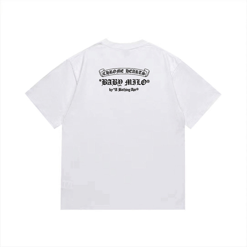Bape T-shirt 7