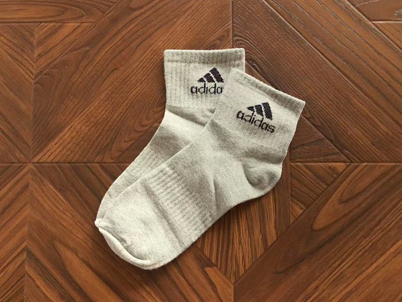 ⭐ Di⭐ As Socks 7