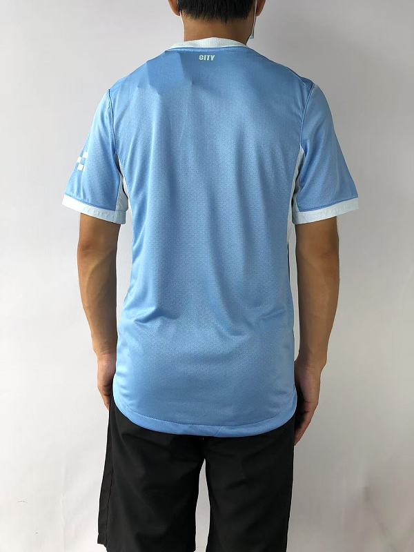 Football · 6