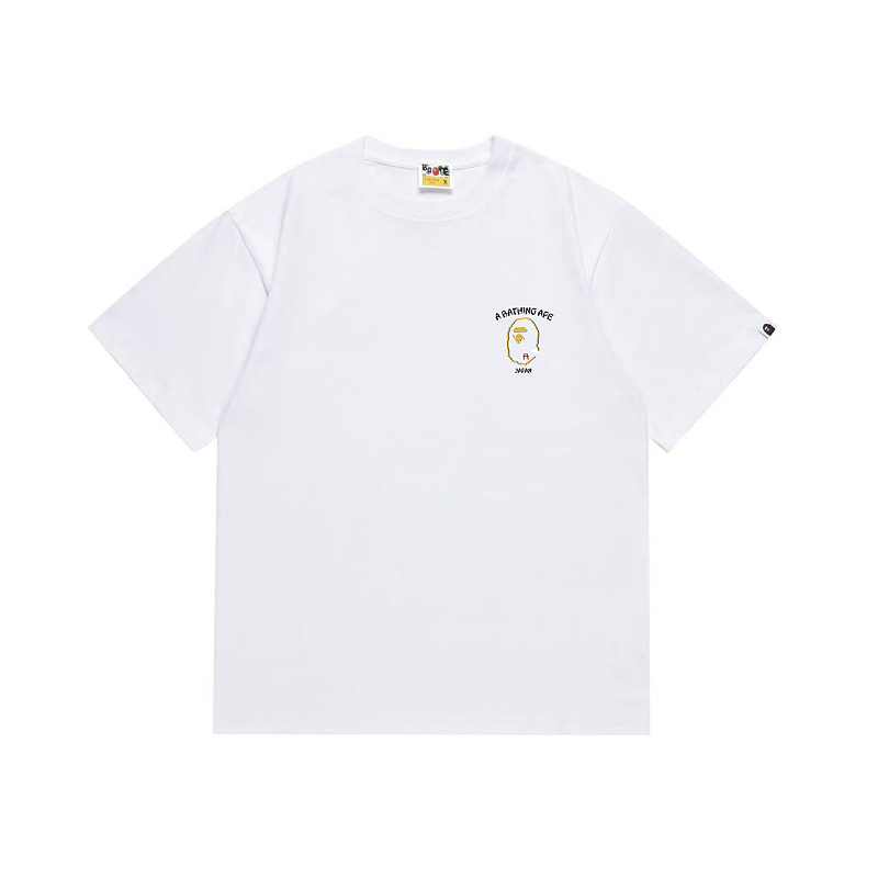 Bape T-shirt 6