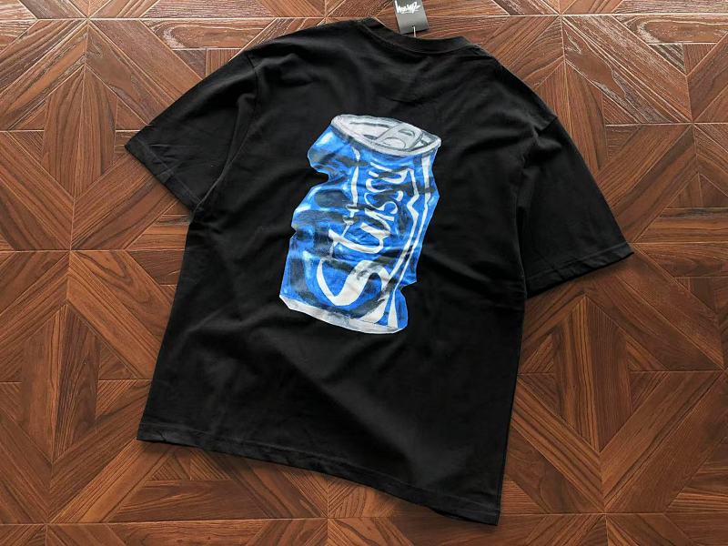 Stussy T-shirt 6
