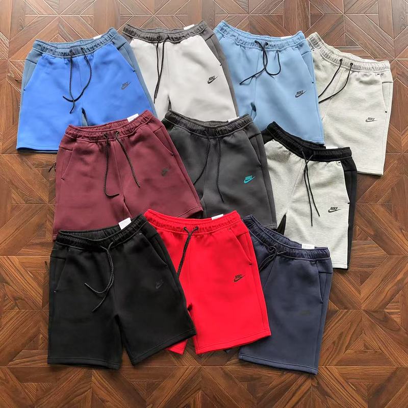 N⭐ K⭐ Shorts · 6