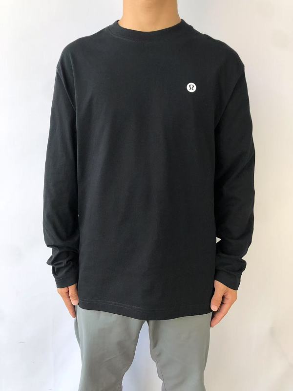 L⭐ ⭐ Ul⭐ M⭐ N Long-sleeve · 2