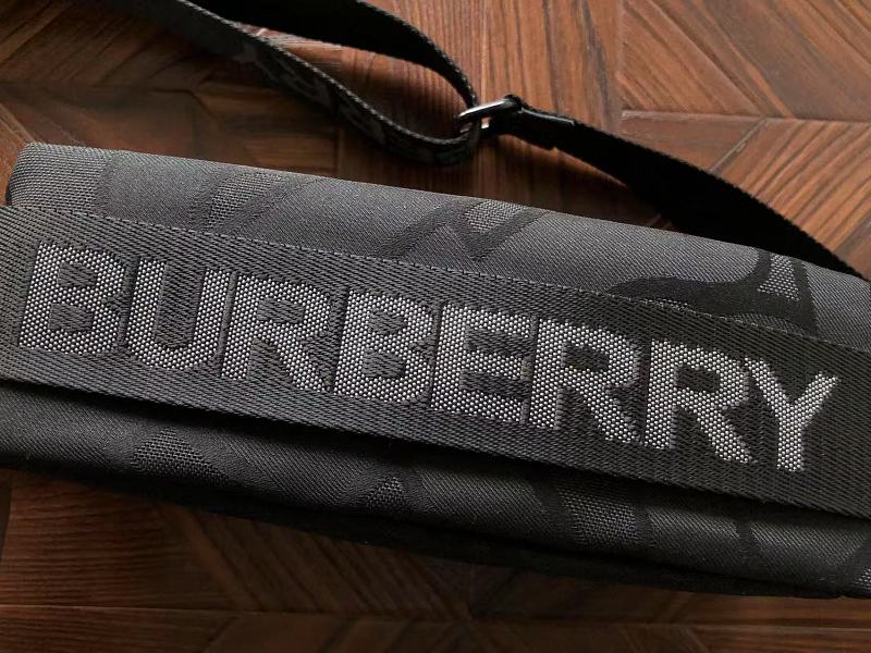 B⭐ Rb⭐ Rry Bag 11
