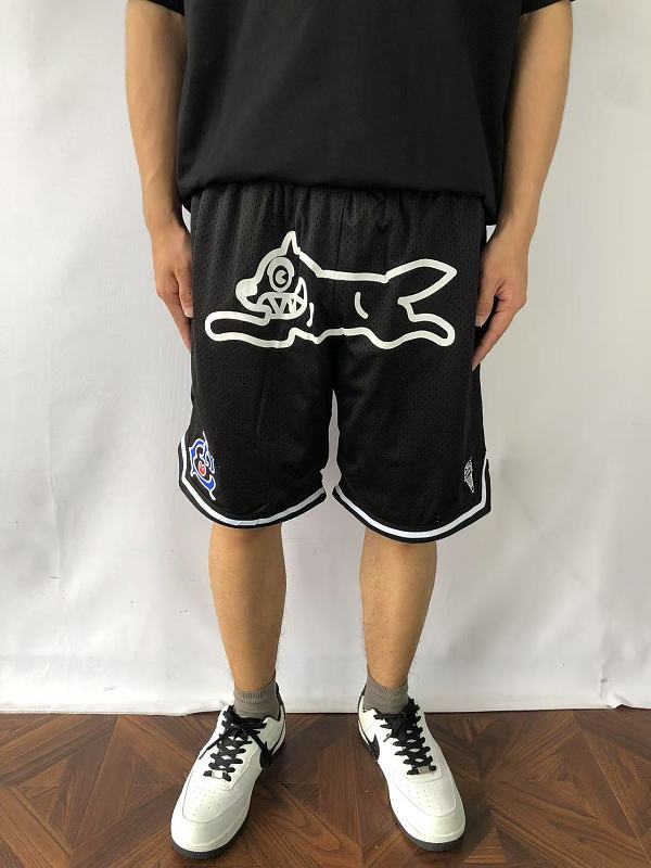 Icecream Shorts · 5