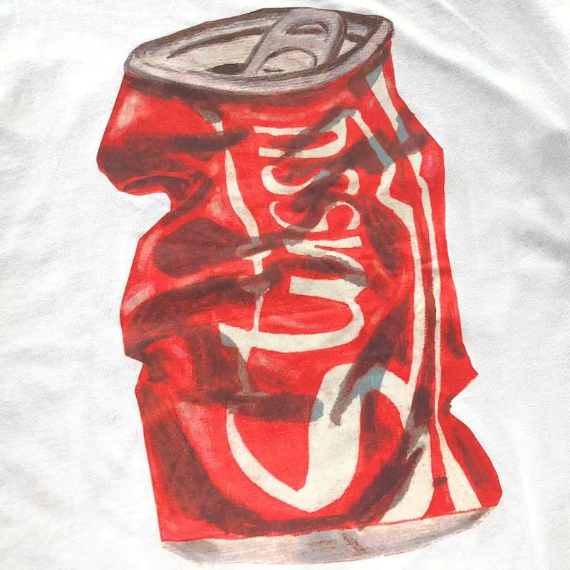 Stussy T-shirt 10
