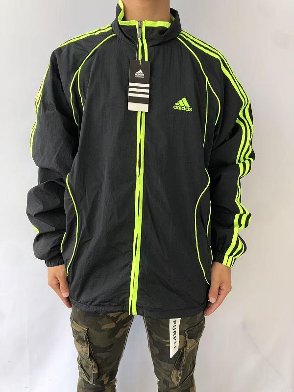 ⭐ Di⭐ As Jacket · 5