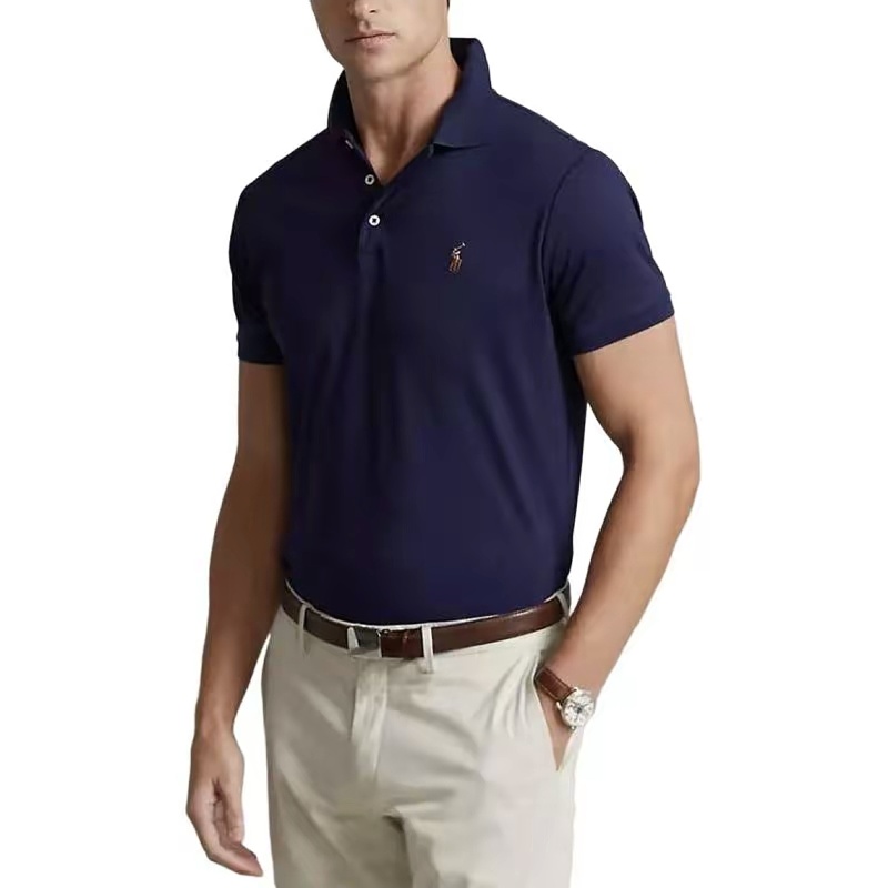 R⭐l⭐ Polo · 5