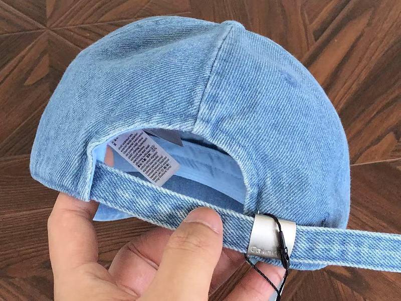 C⭐l⭐in K⭐e⭐n Cap 5