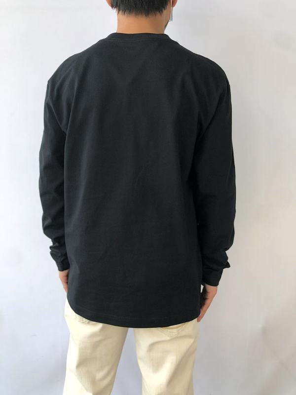 ⭐ Di⭐ As Long-sleeve · 3