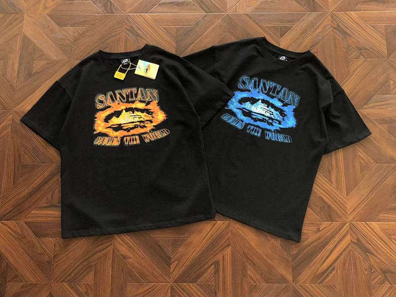 C⭐rt⭐⭐z T-shirt · 6