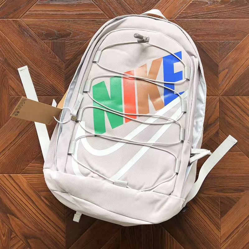 N⭐ K⭐ Bag 2
