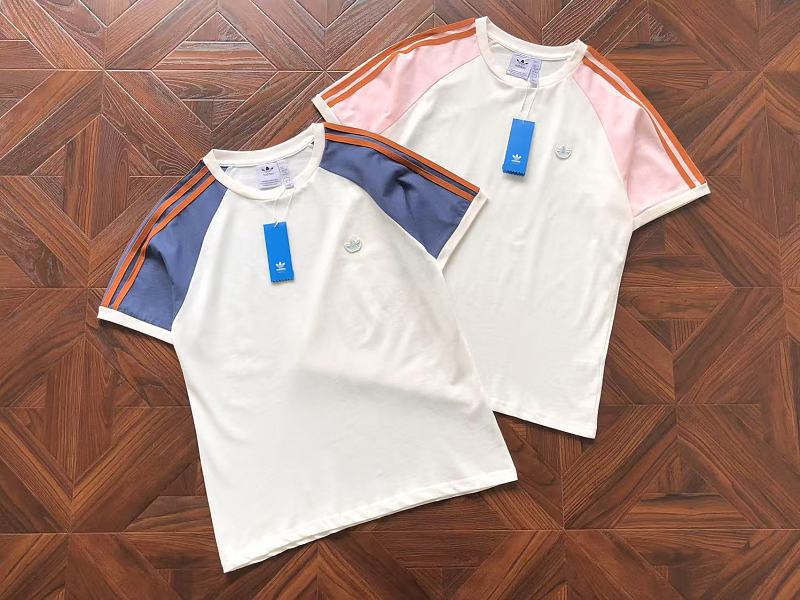 ⭐ Di⭐ As T-shirt · 5