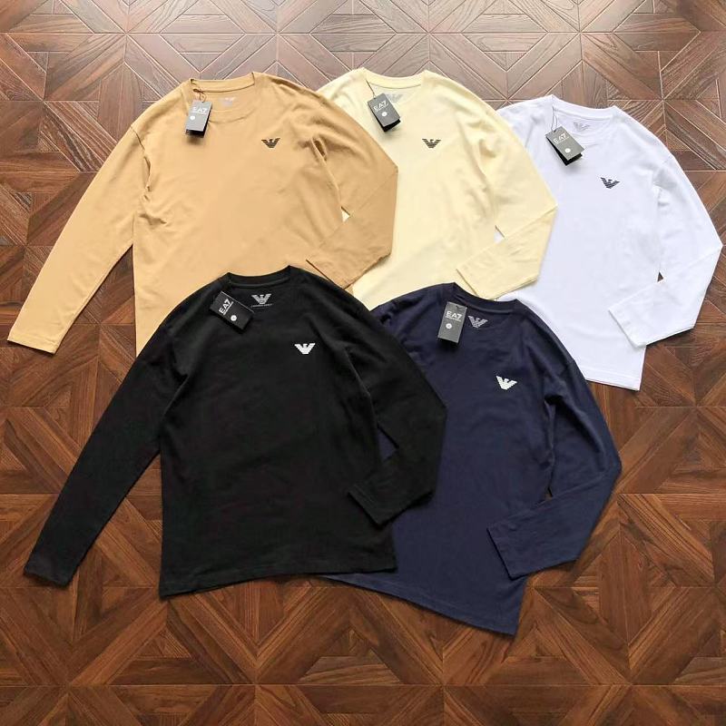 E⭐p⭐r⭐⭐ A⭐m⭐n⭐ Long-sleeve · 5