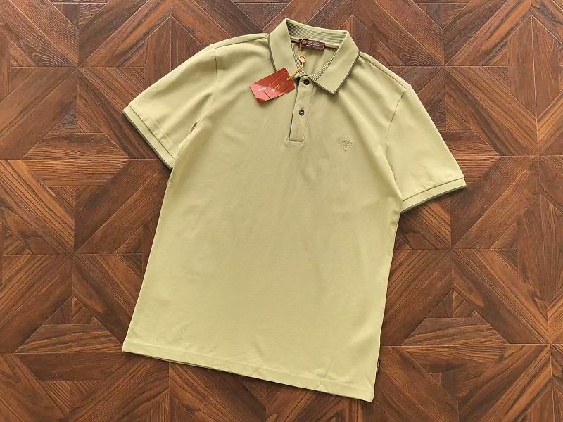 L⭐⭐o P⭐a⭐a Polo 10