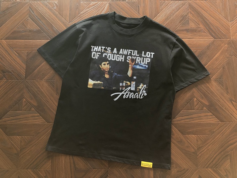 Th⭐ T's A Aw⭐ Ul L⭐ T Of C⭐ Ugh Sy⭐ Up T-shirt5123109 · 6