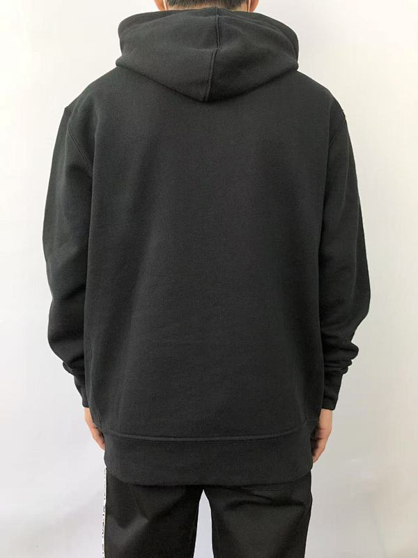 Ra⭐ Ph ⭐ Au⭐ En Hoodie · 4