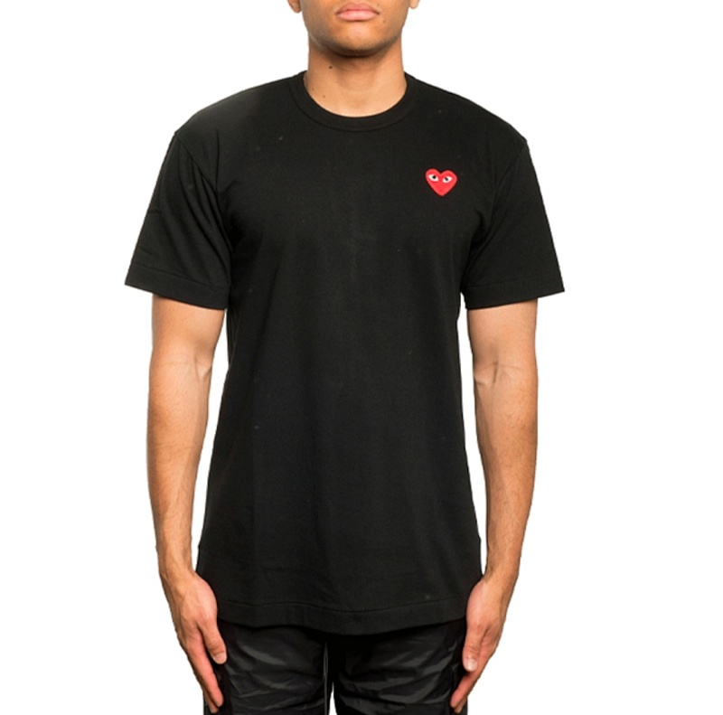 Comme des Garcons T-shirt 3