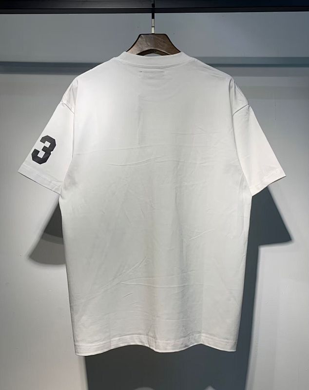 Amiri T-shirt 8