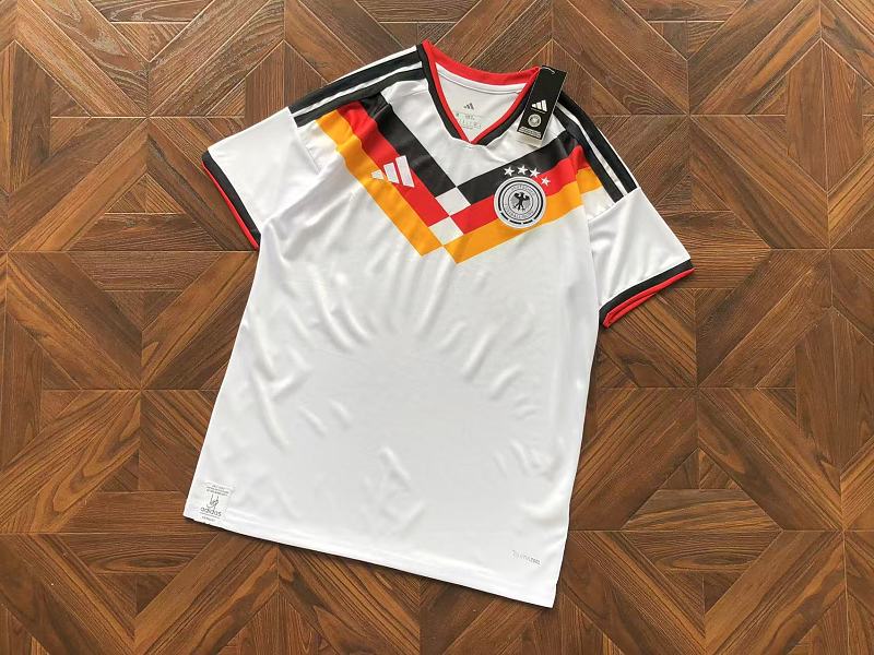 Football · 5